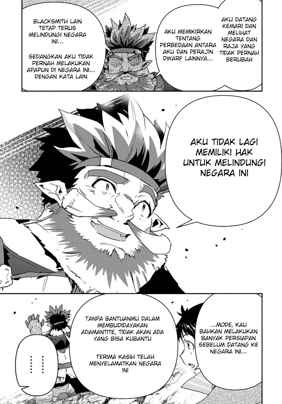 Halaman 64