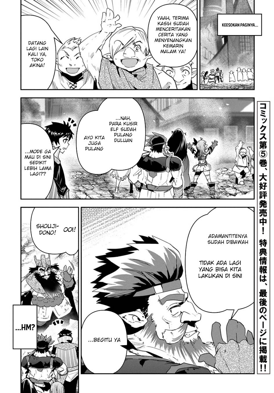 Halaman 49