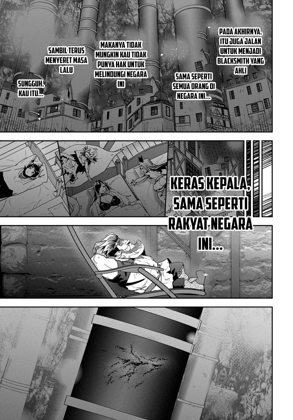 Halaman 67