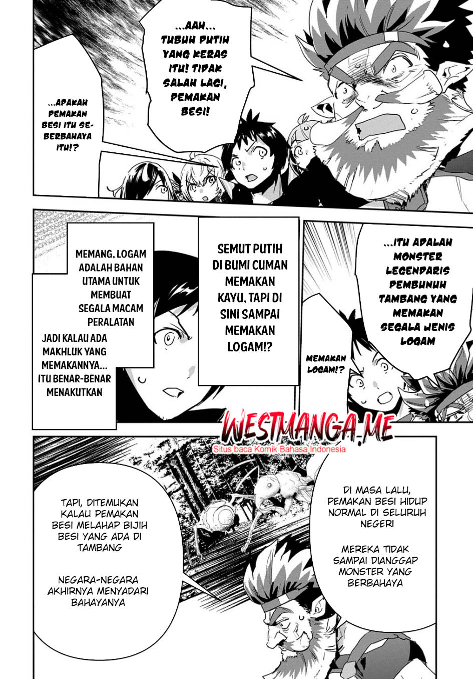 Halaman 74