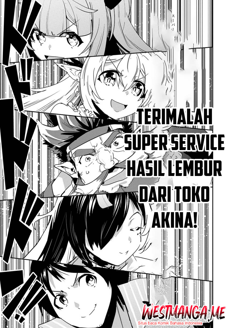 Halaman 85