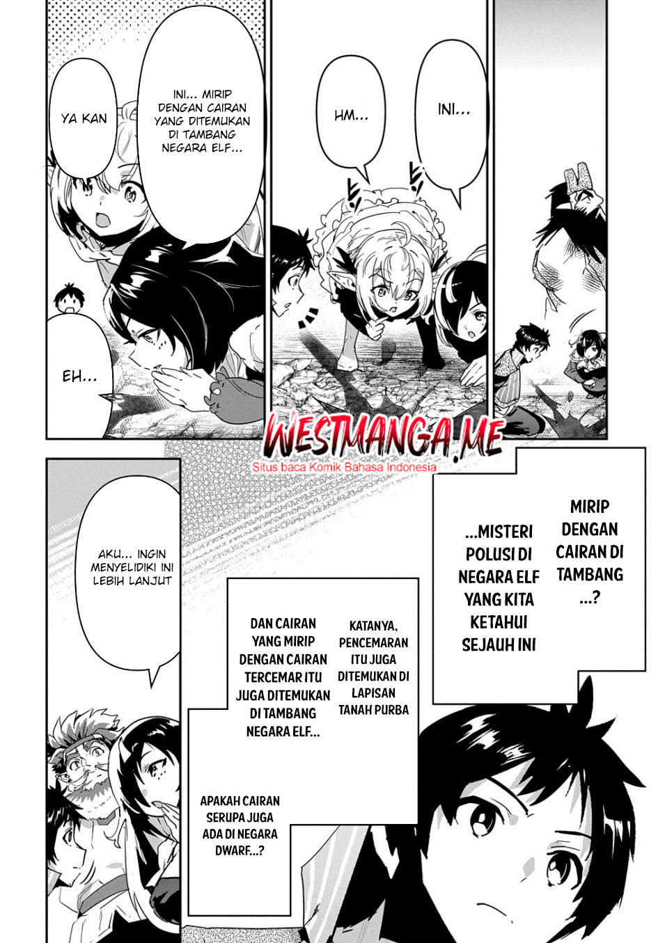 Halaman 53