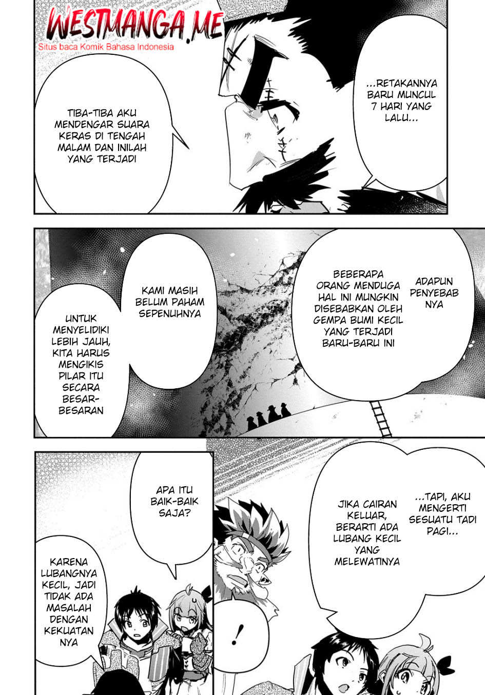Halaman 55