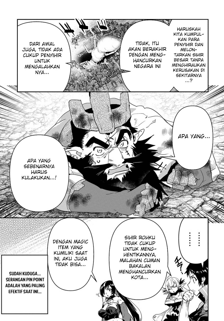 Halaman 24