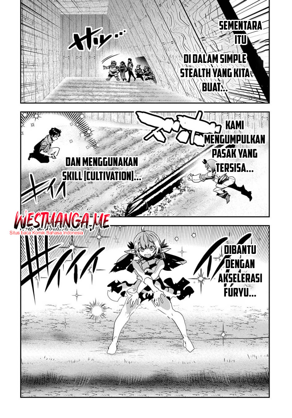Halaman 31