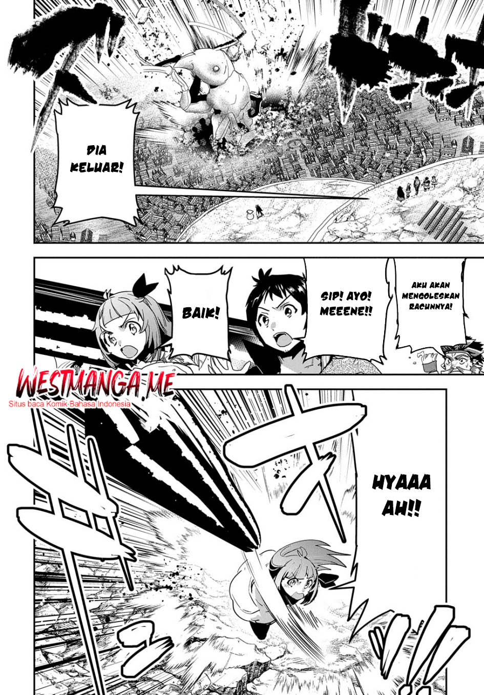 Halaman 33
