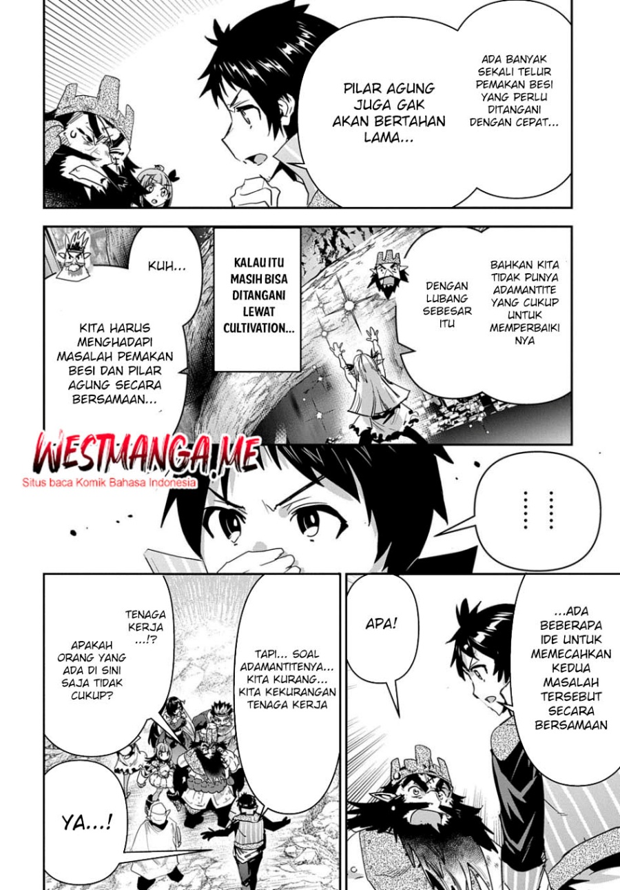 Halaman 147