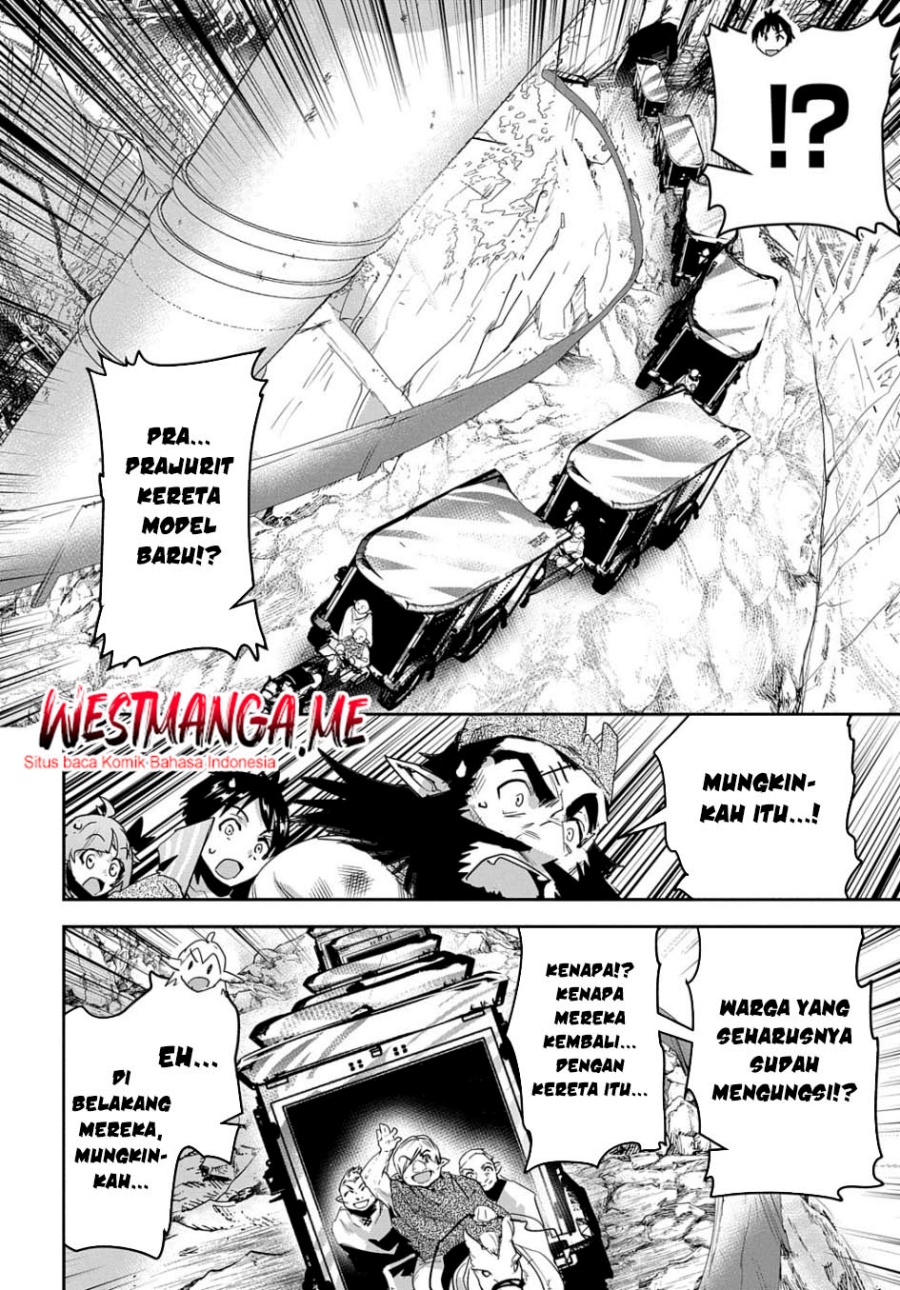 Halaman 149