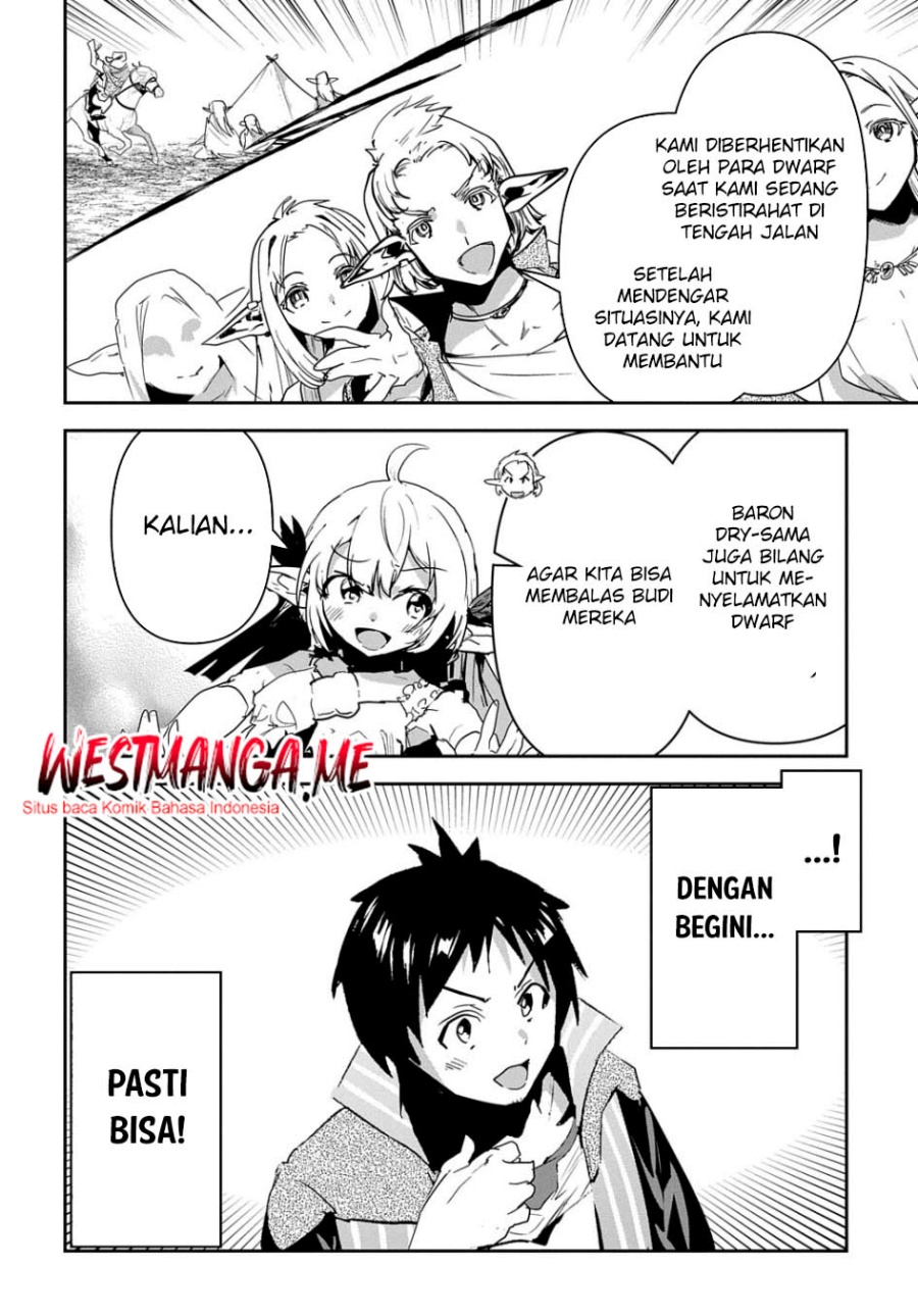 Halaman 151