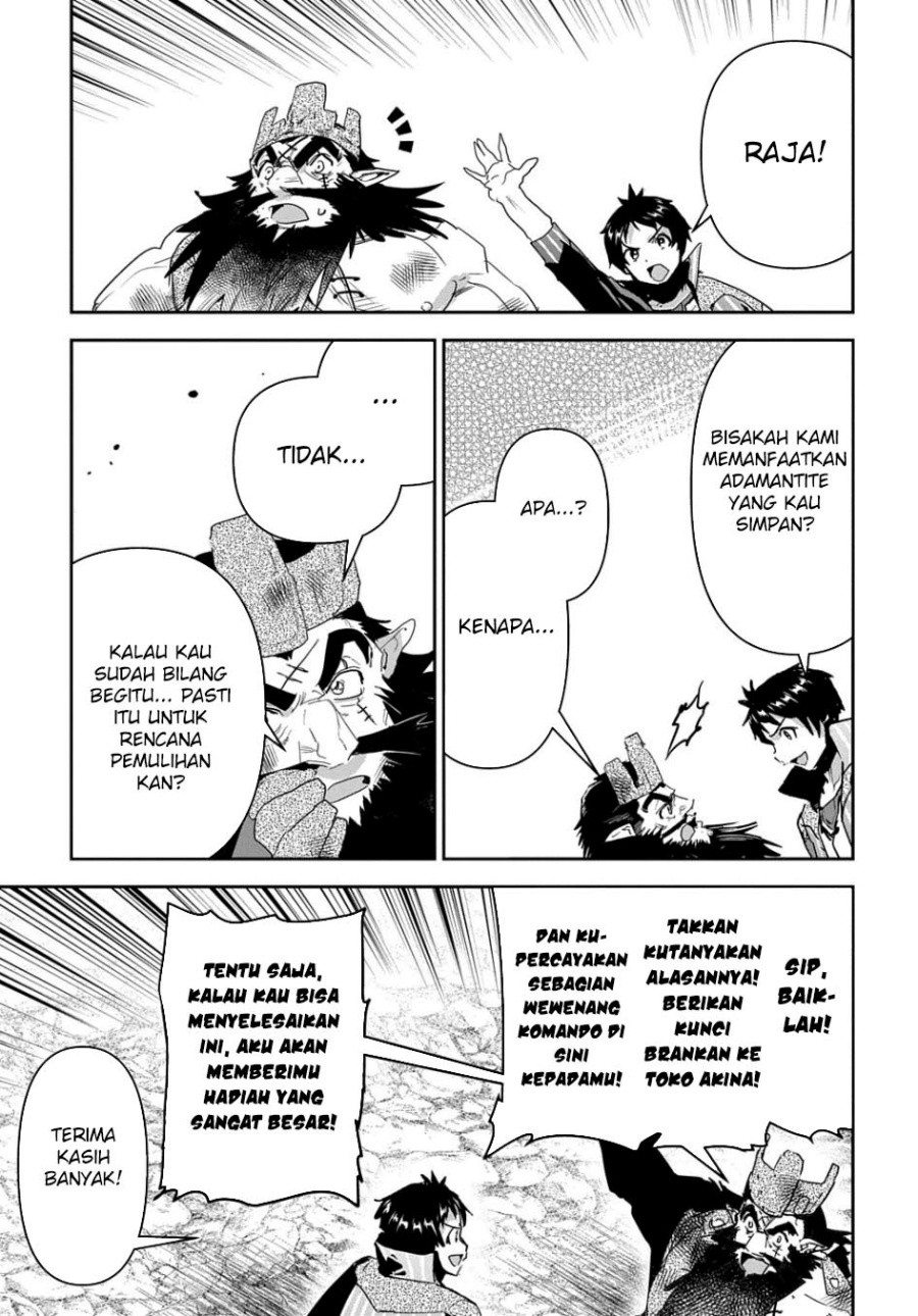 Halaman 152