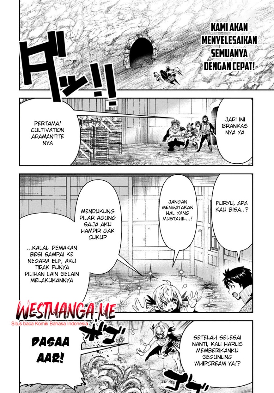 Halaman 156