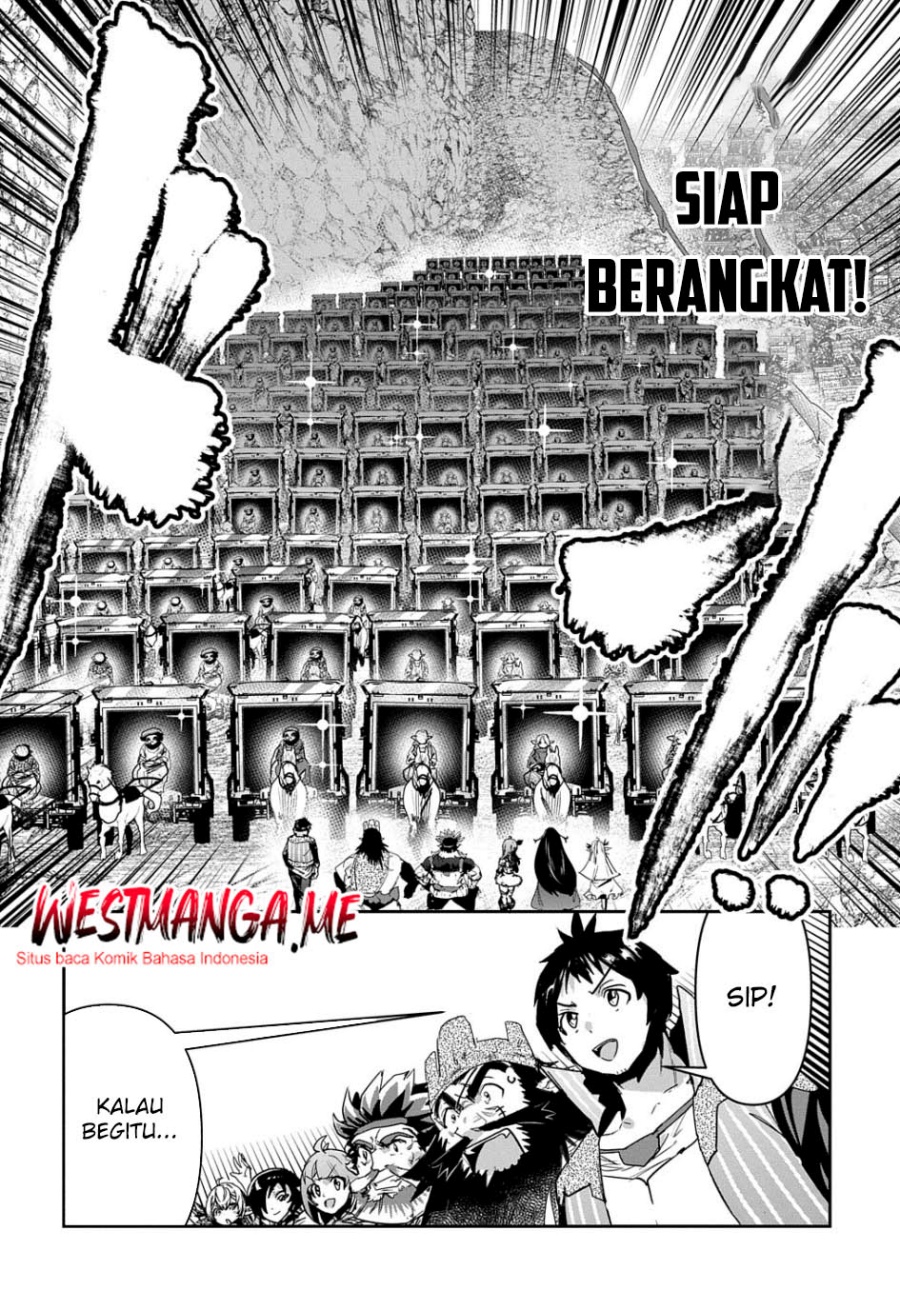 Halaman 162