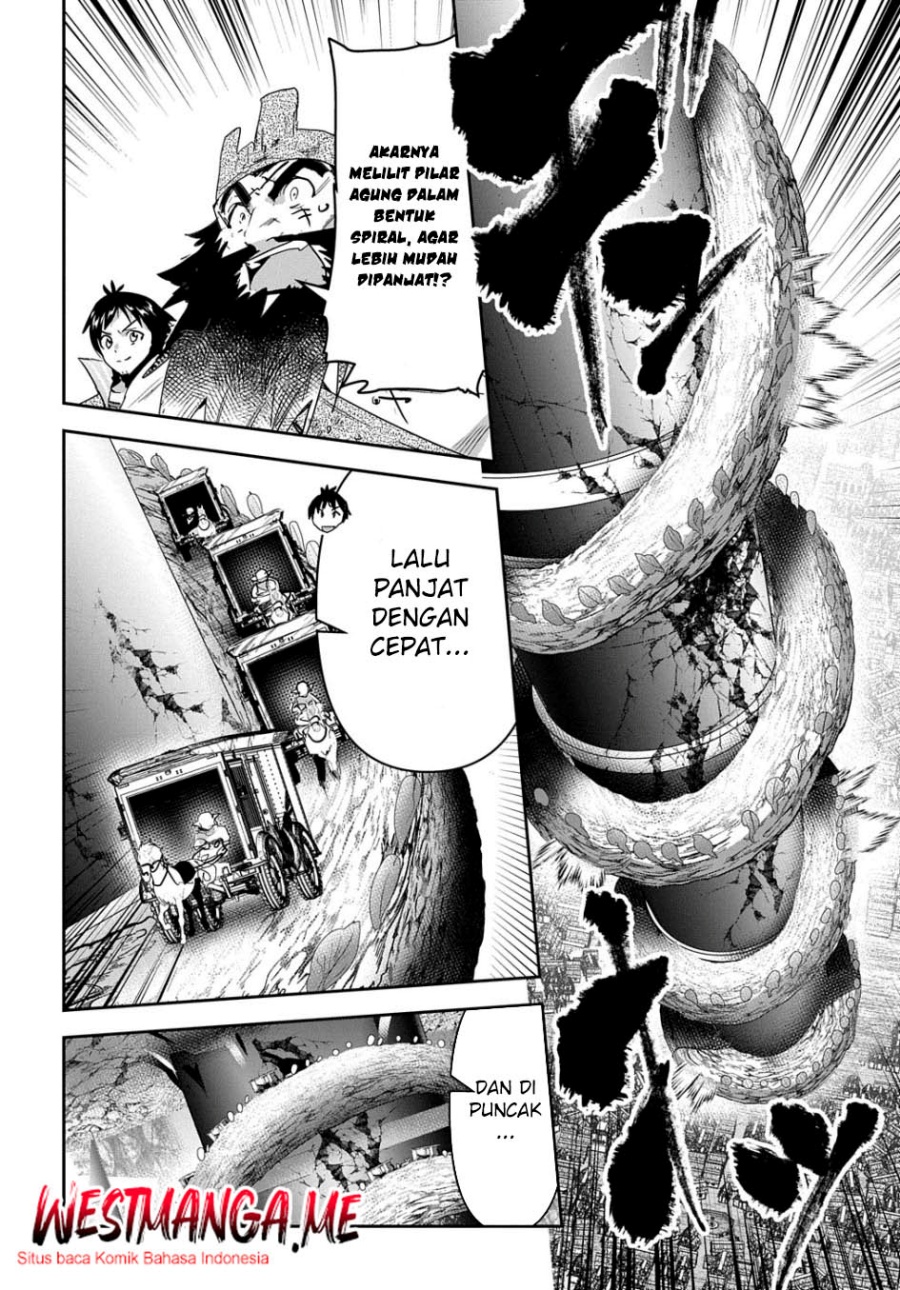 Halaman 164