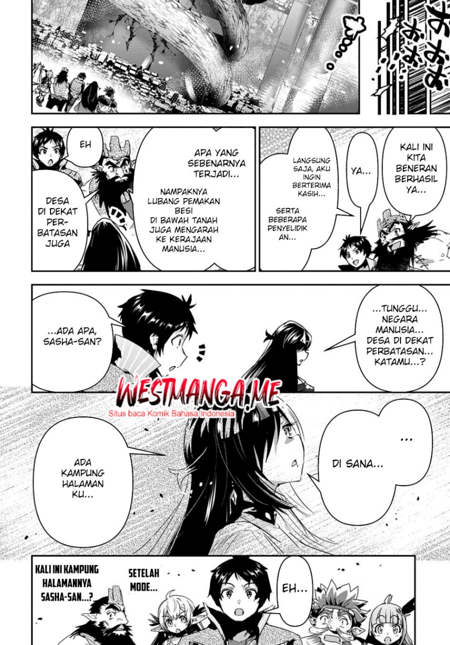 Halaman 172