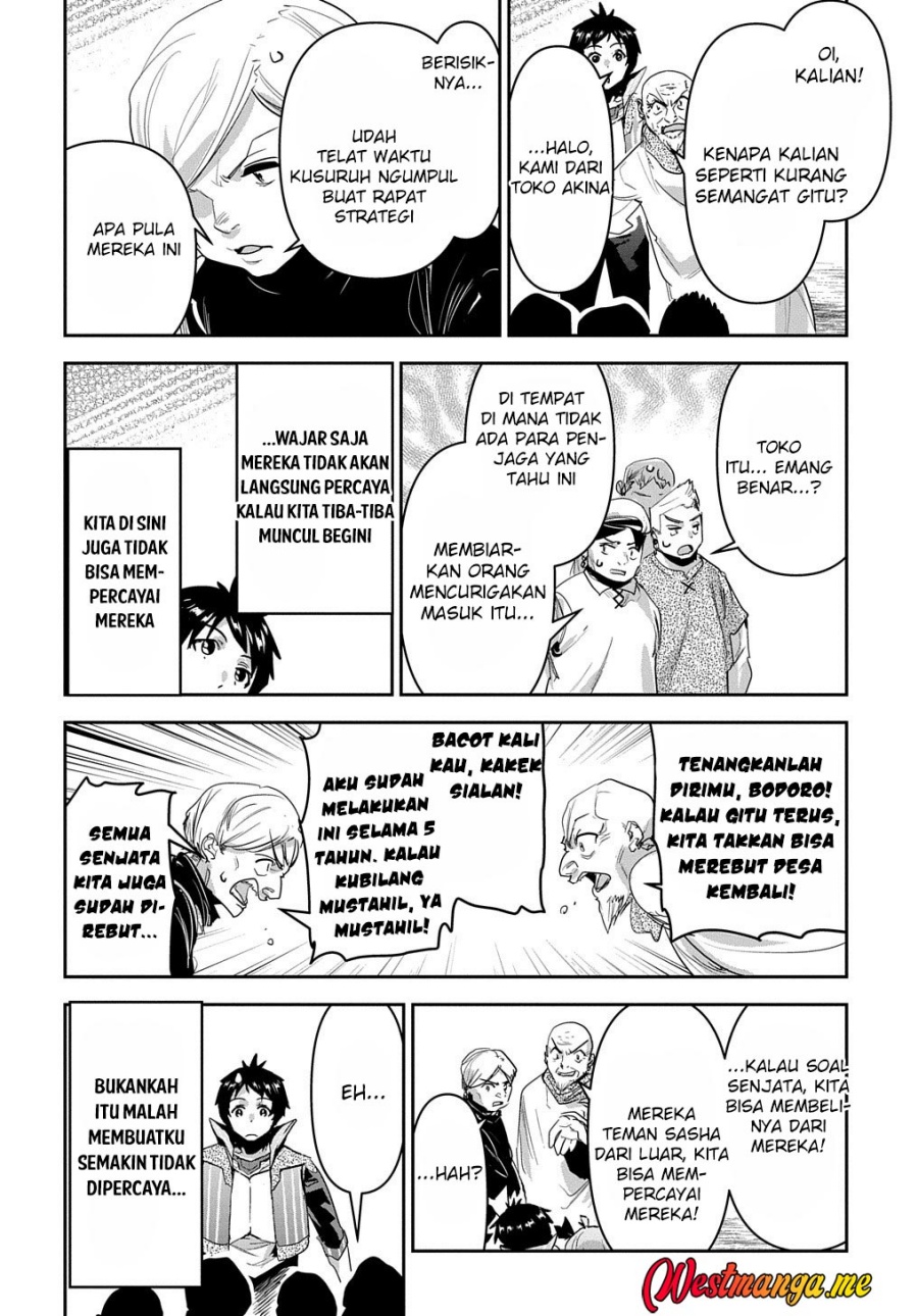 Halaman 8