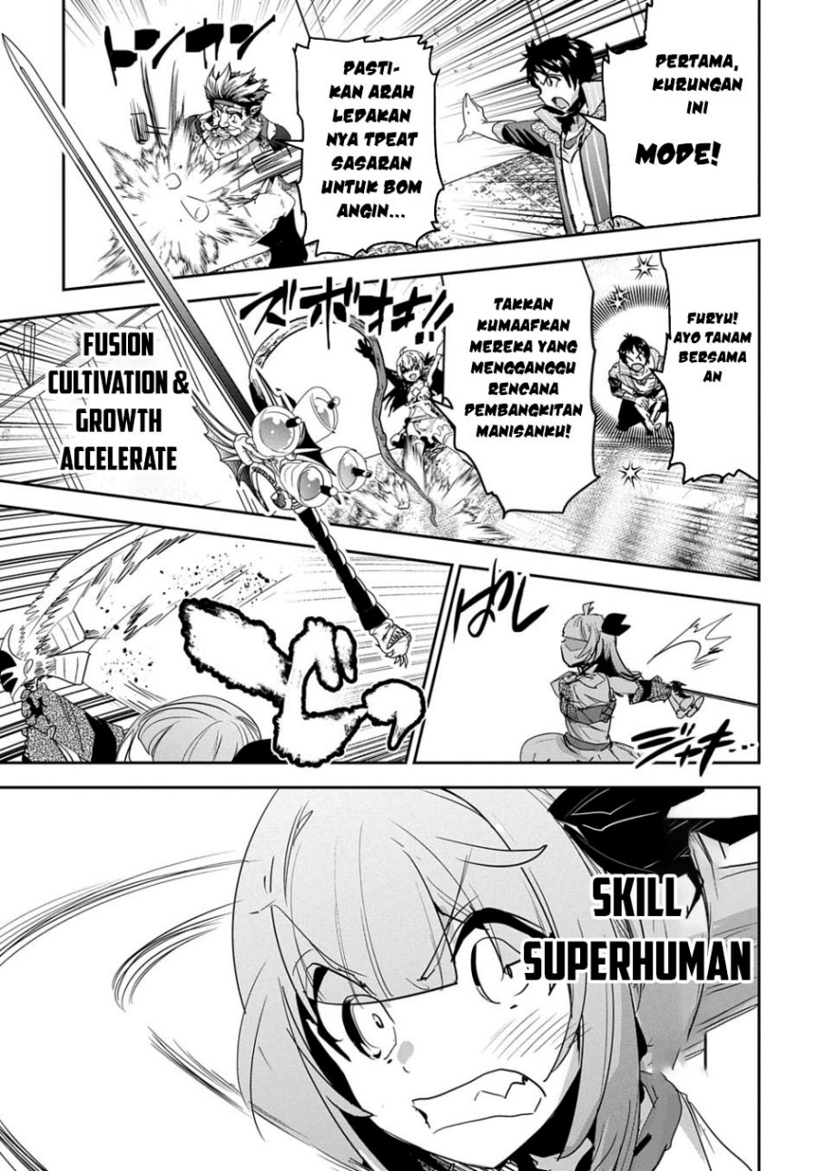 Halaman 37