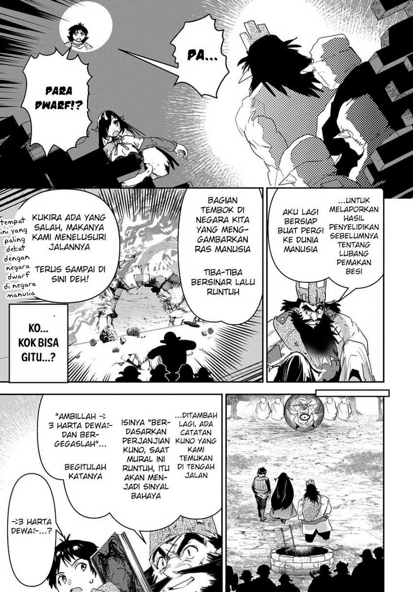 Halaman 30