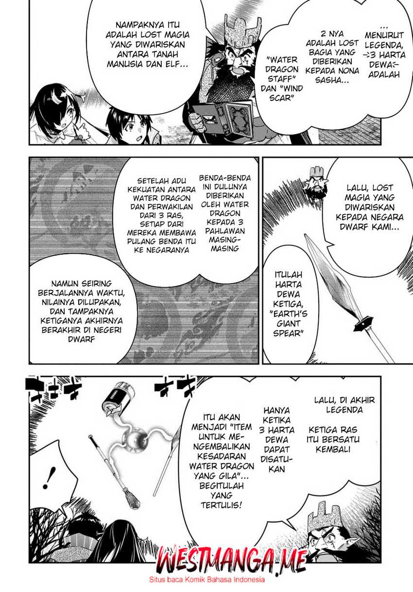 Halaman 33