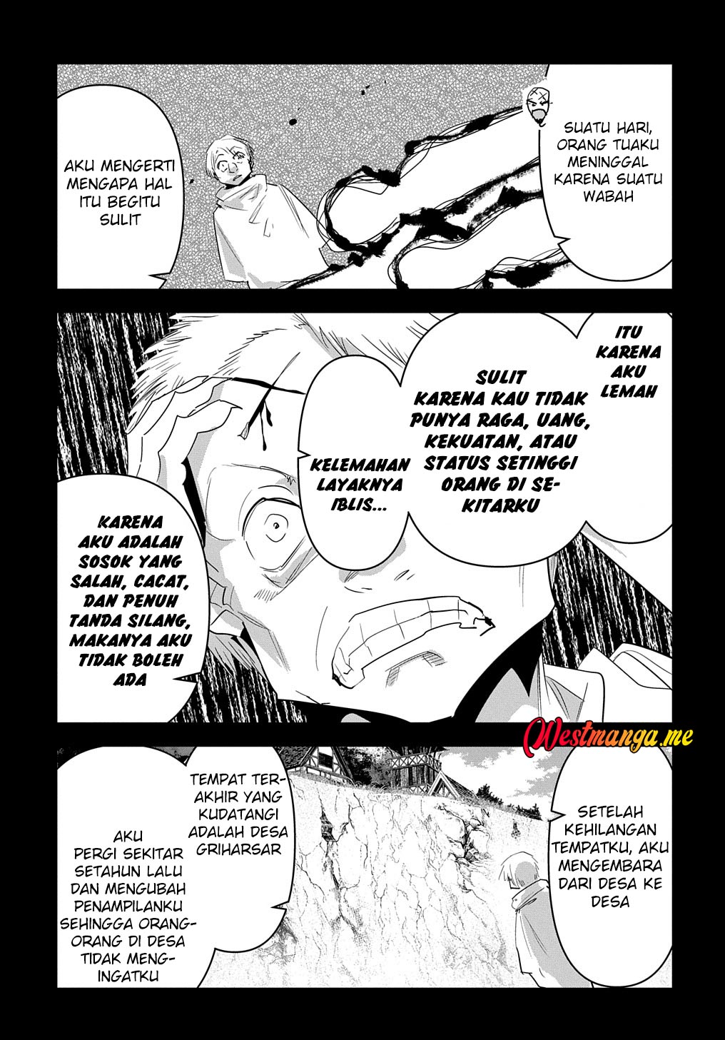Halaman 183