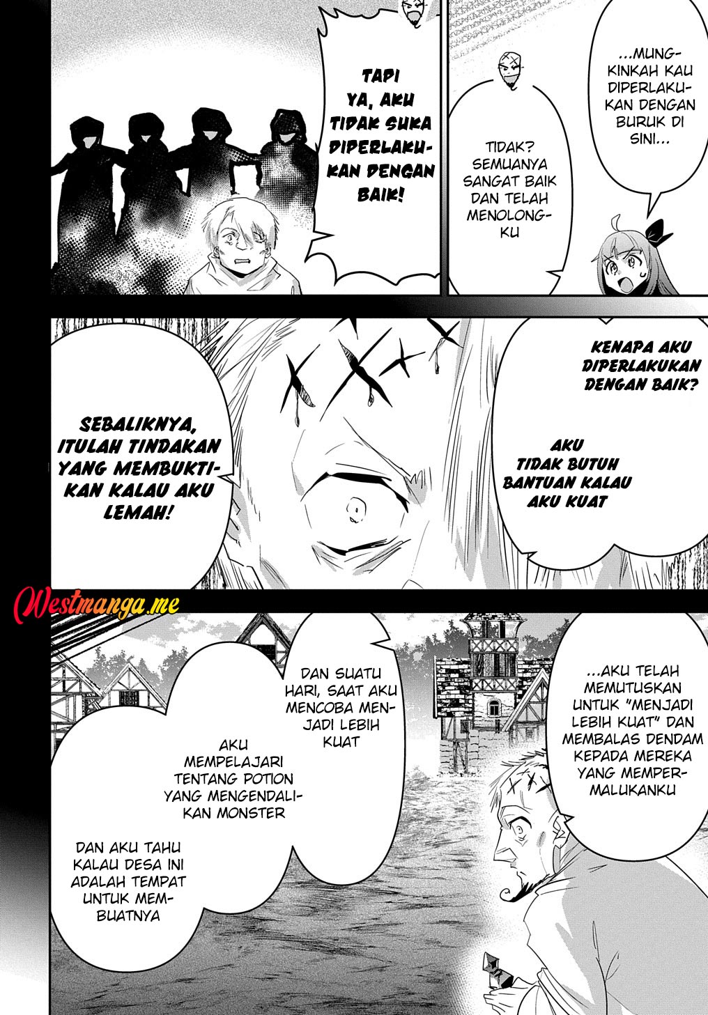 Halaman 184