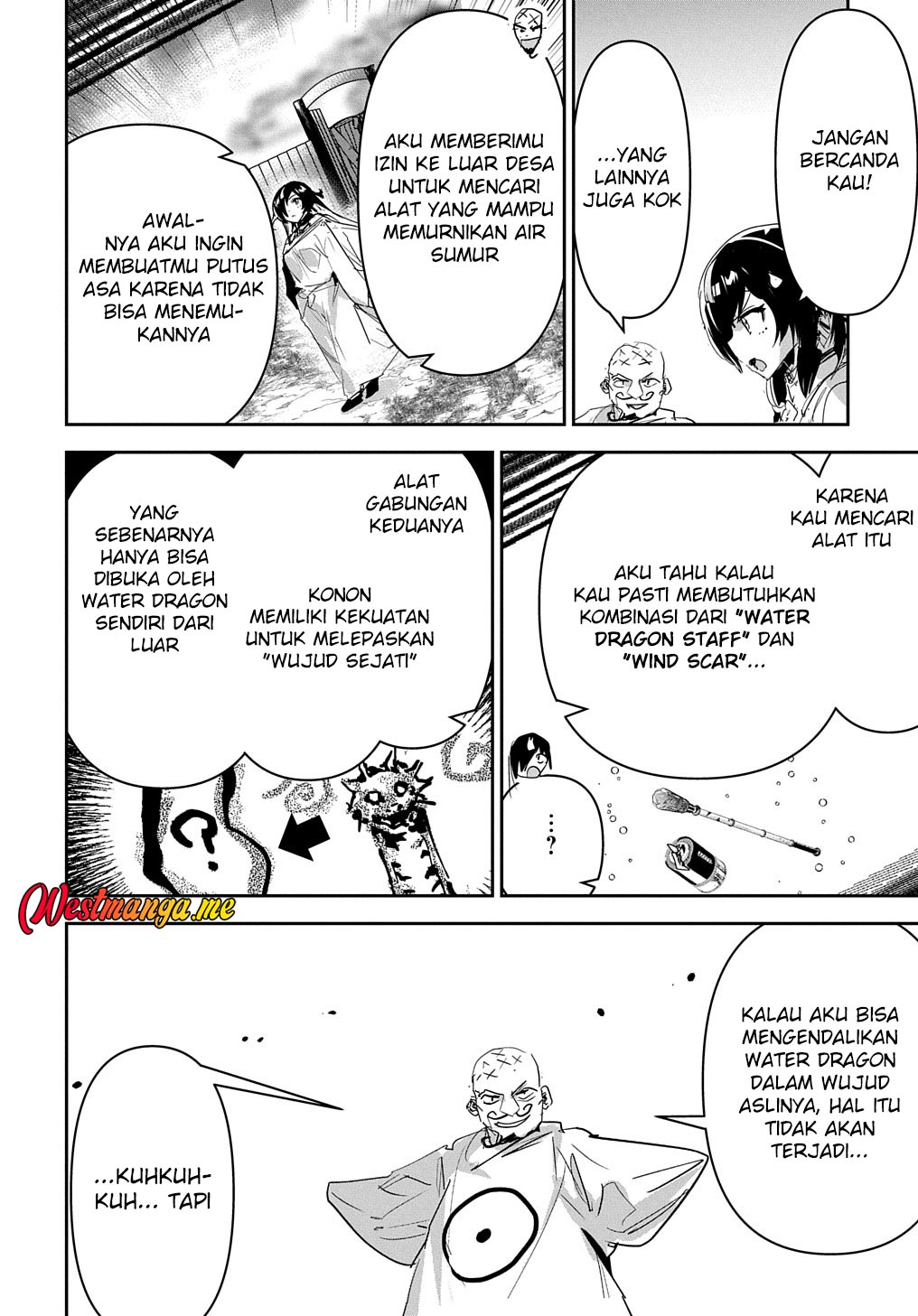 Halaman 186
