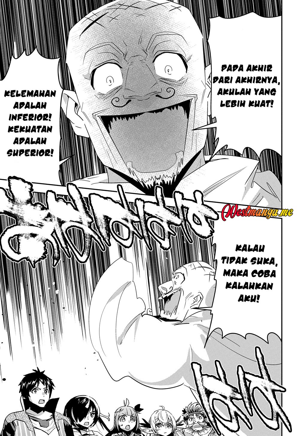 Halaman 187