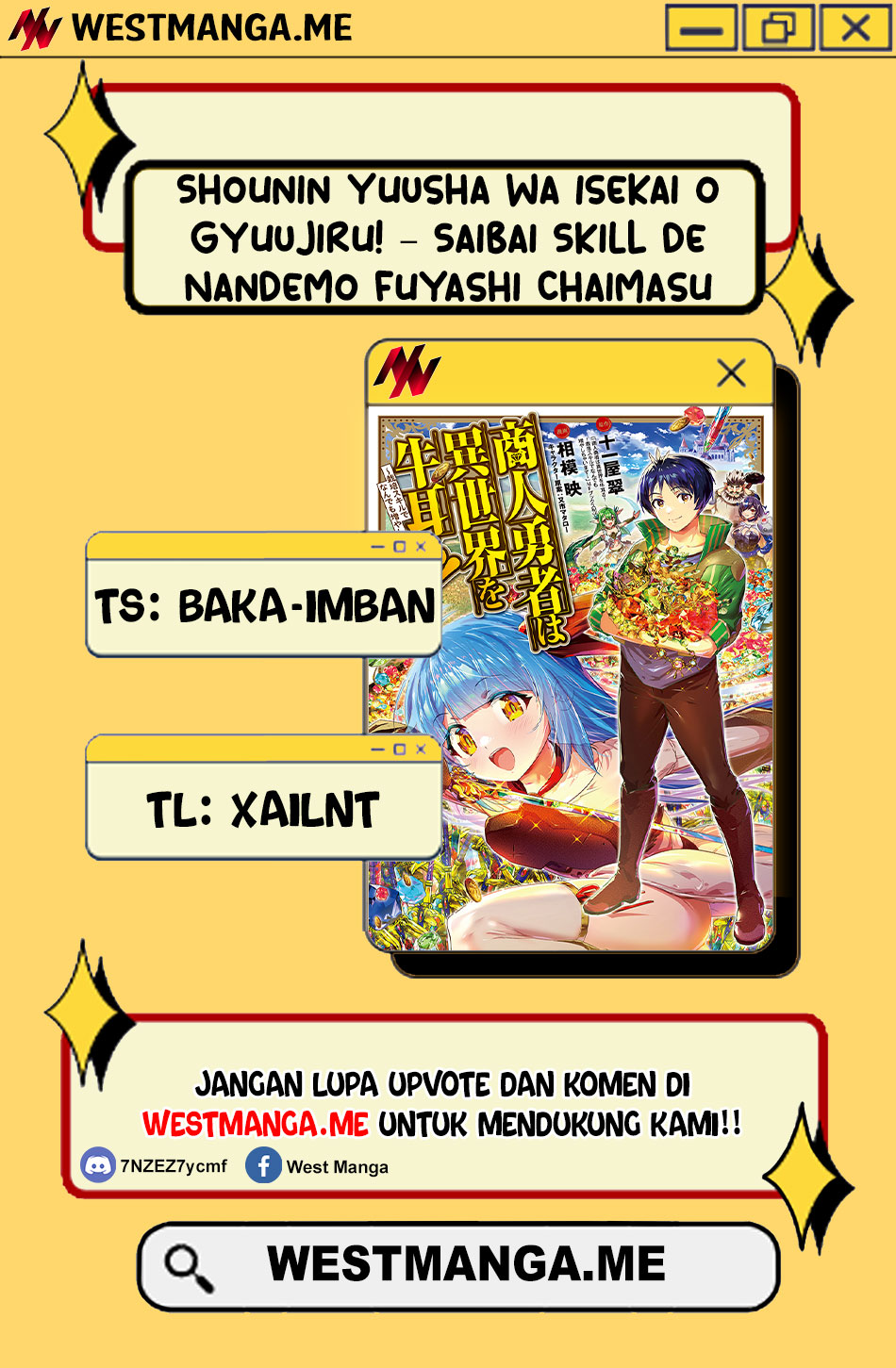 Halaman 175
