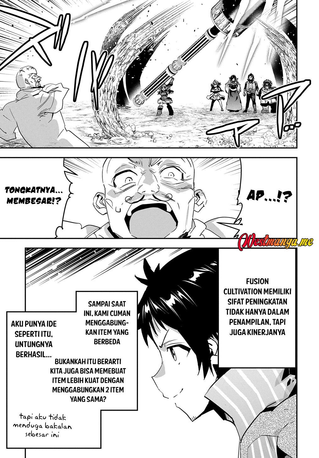 Halaman 194