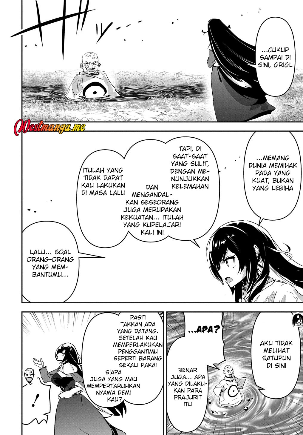 Halaman 195