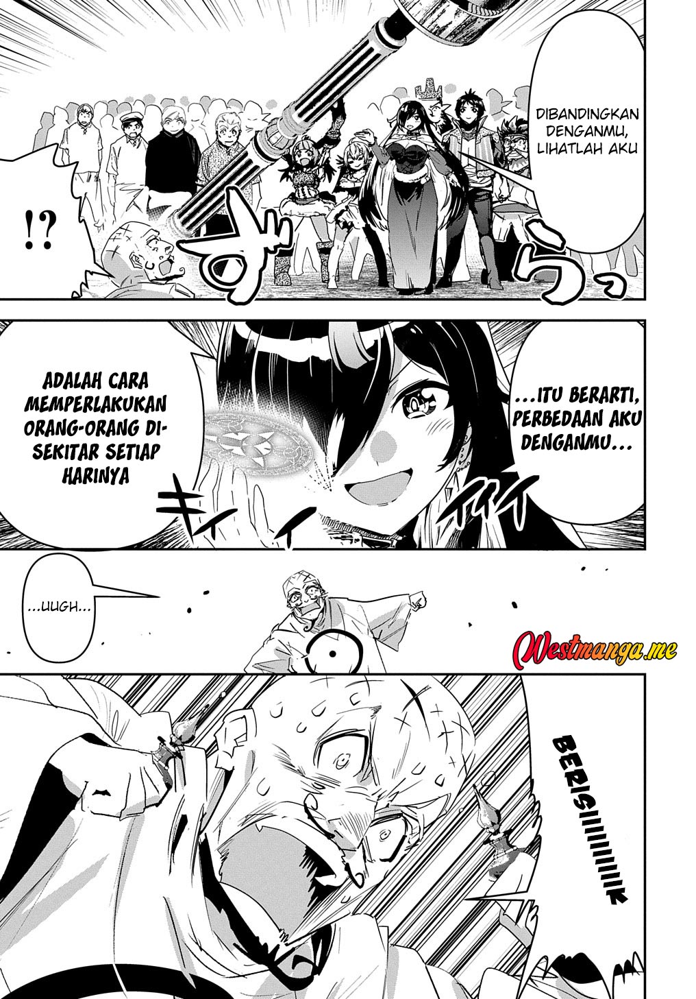 Halaman 196