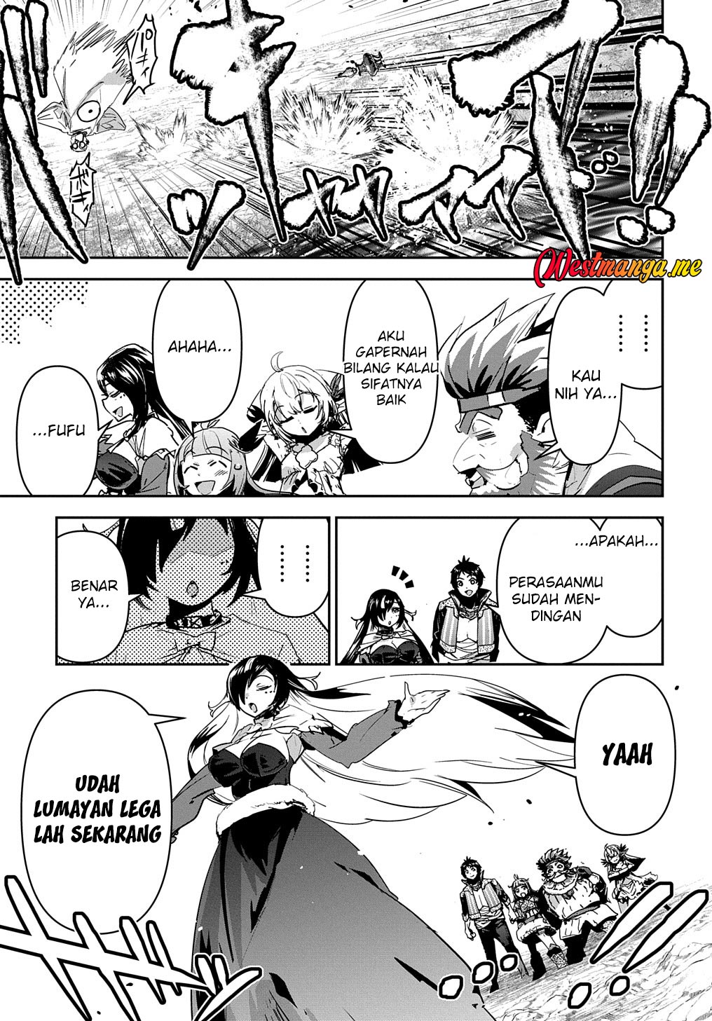 Halaman 198