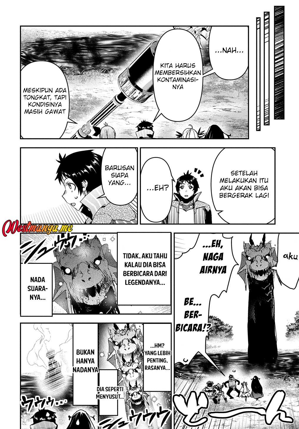 Halaman 199