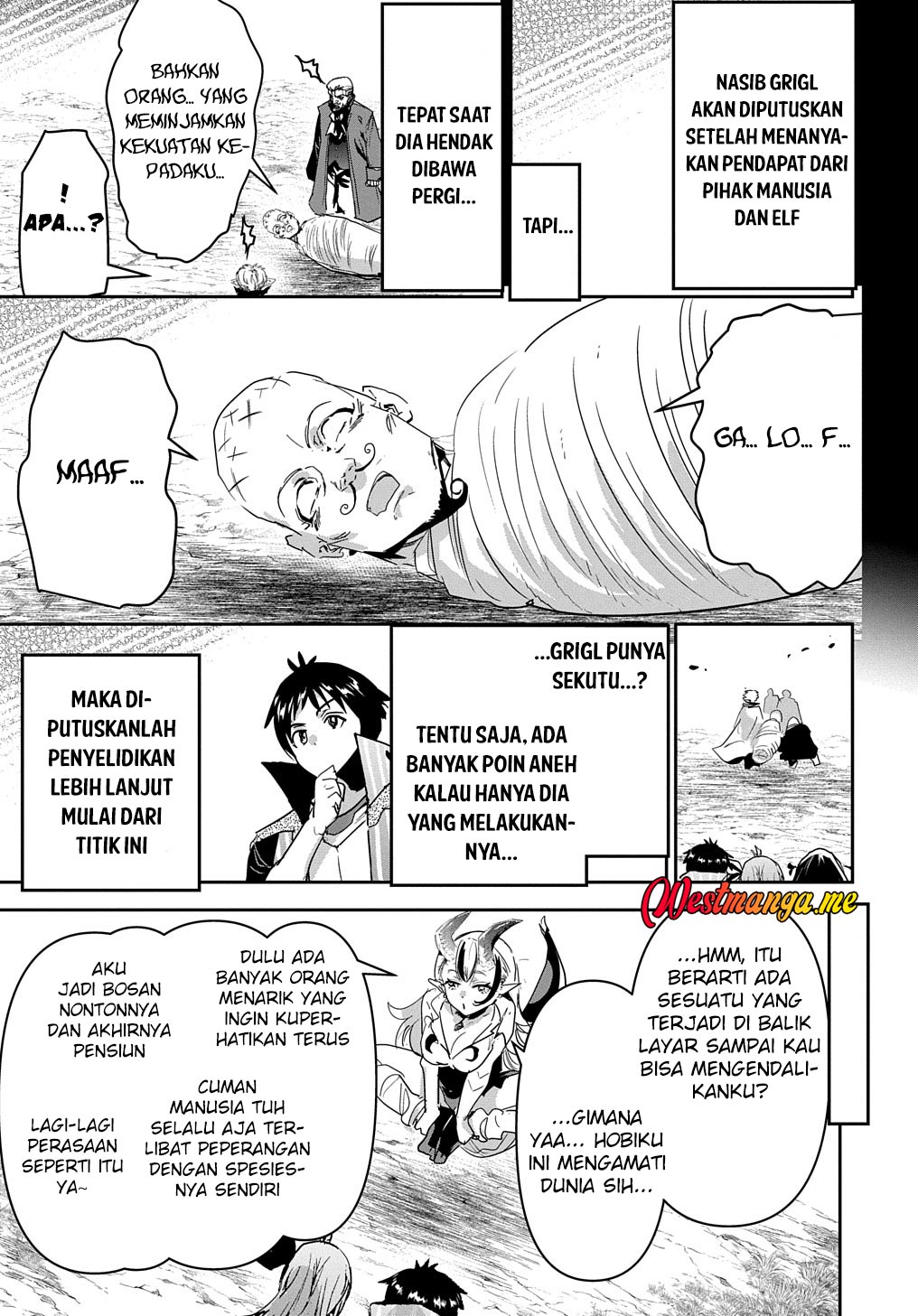 Halaman 205