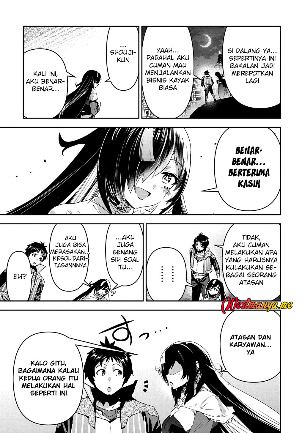 Halaman 207