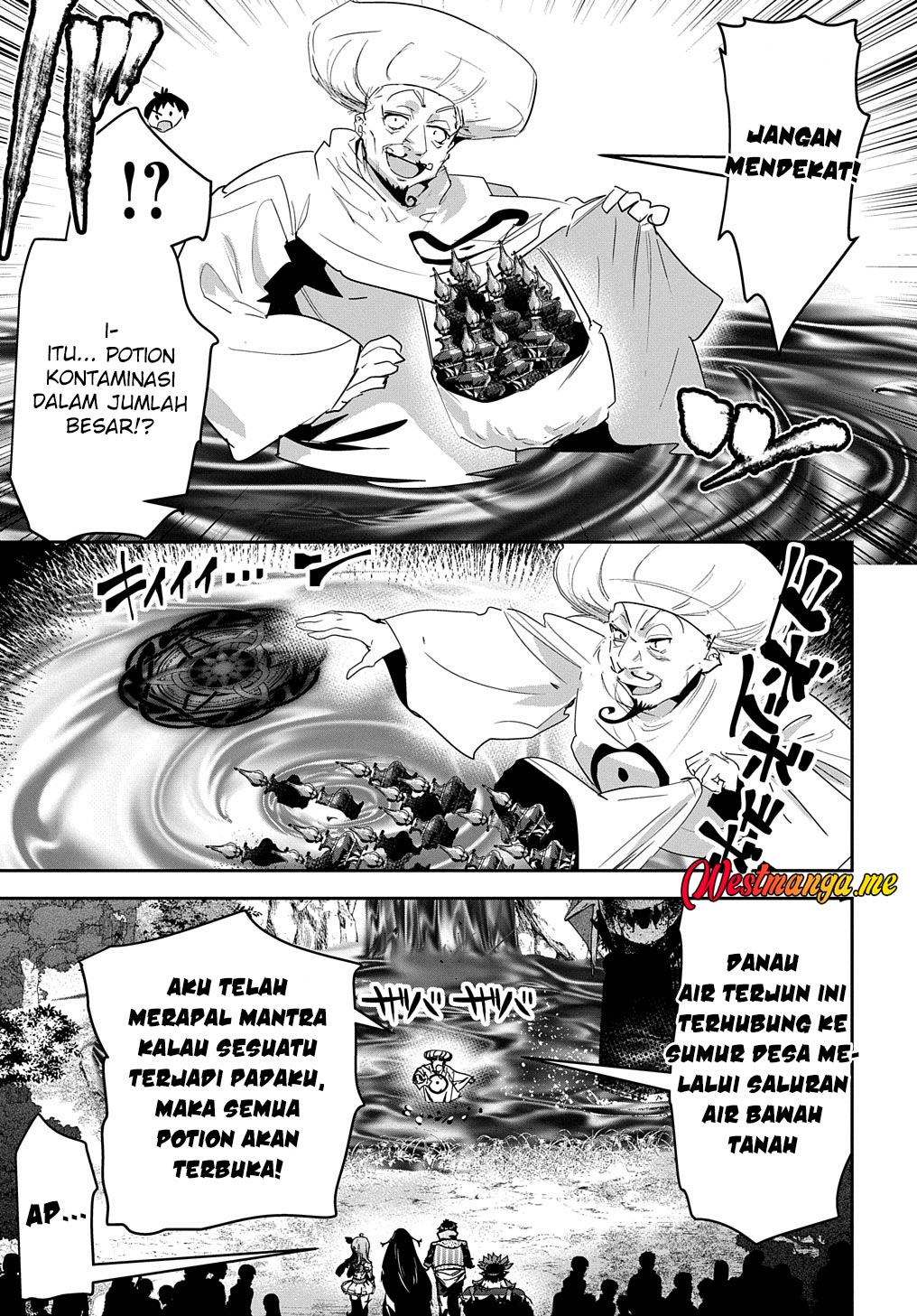 Halaman 177