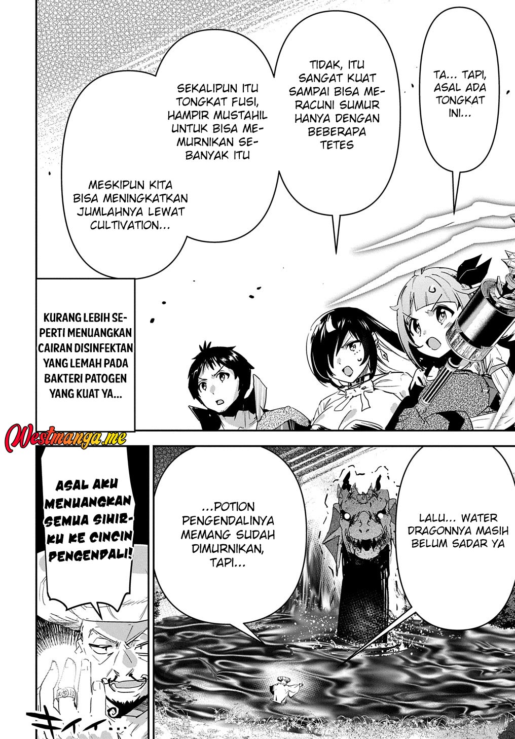 Halaman 178