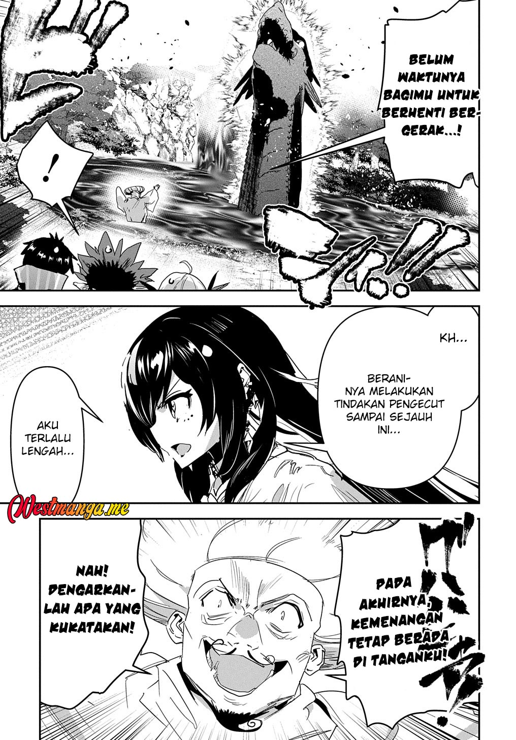 Halaman 179