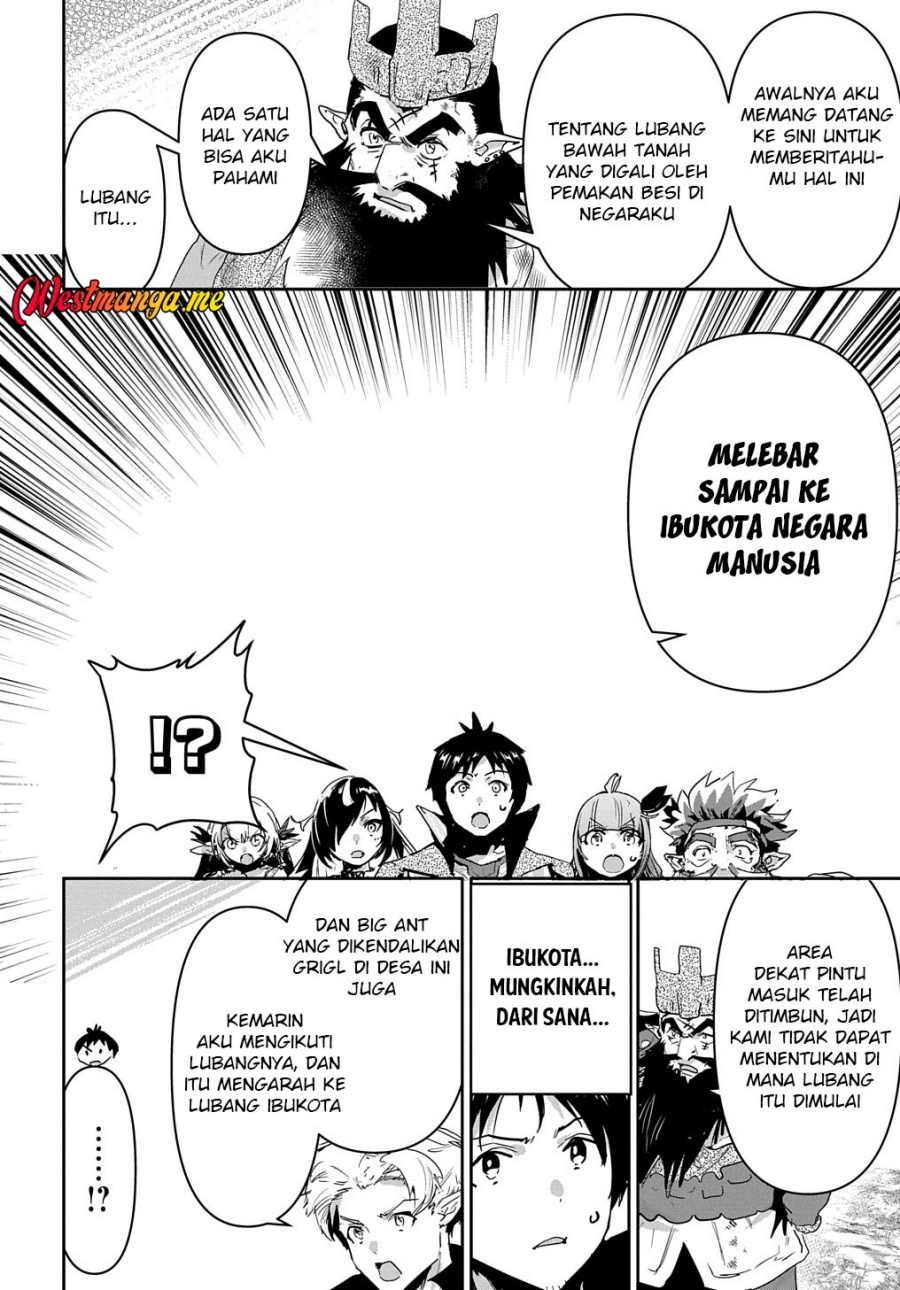 Halaman 148