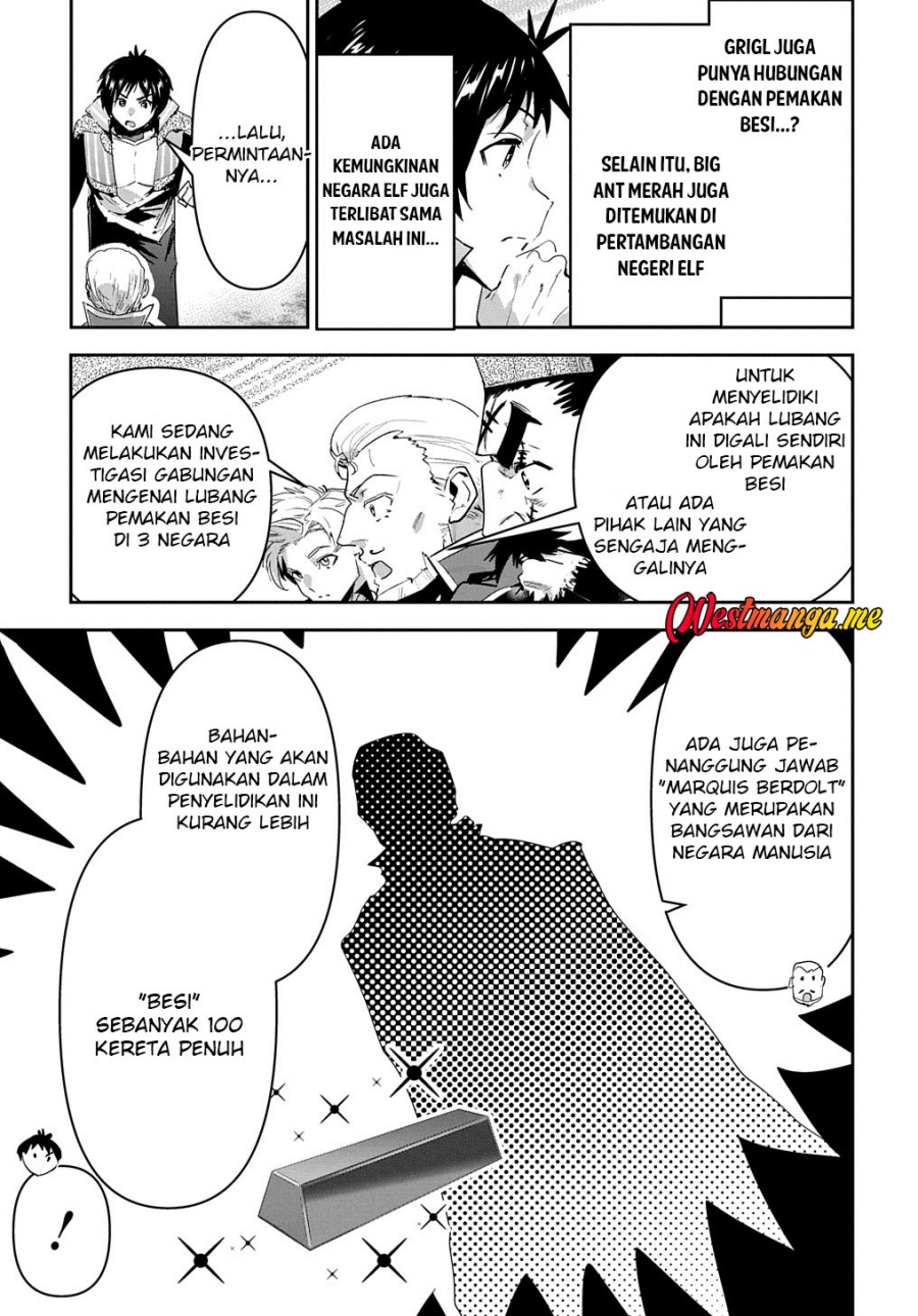 Halaman 149