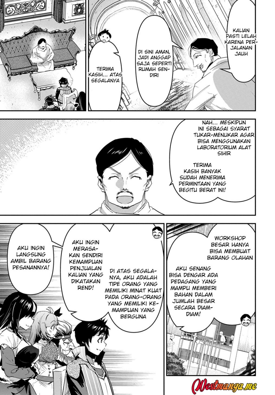 Halaman 158