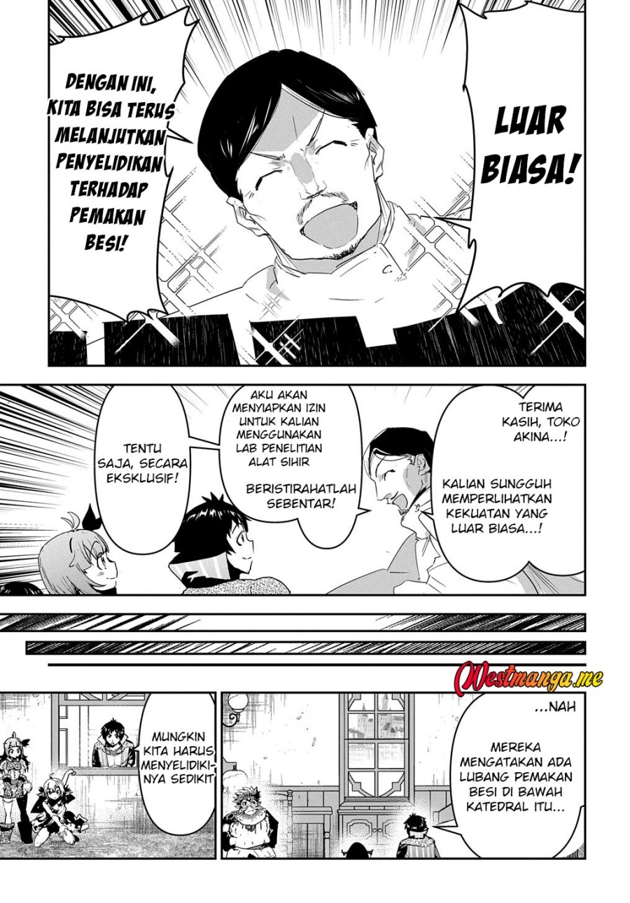 Halaman 160
