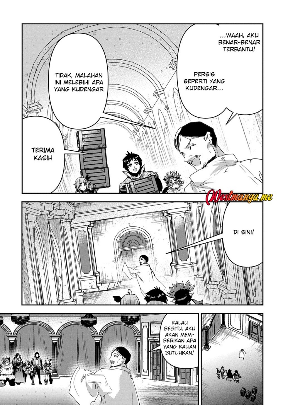 Halaman 162