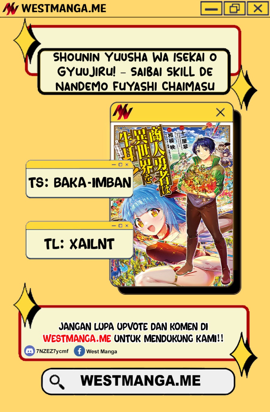 Halaman 141