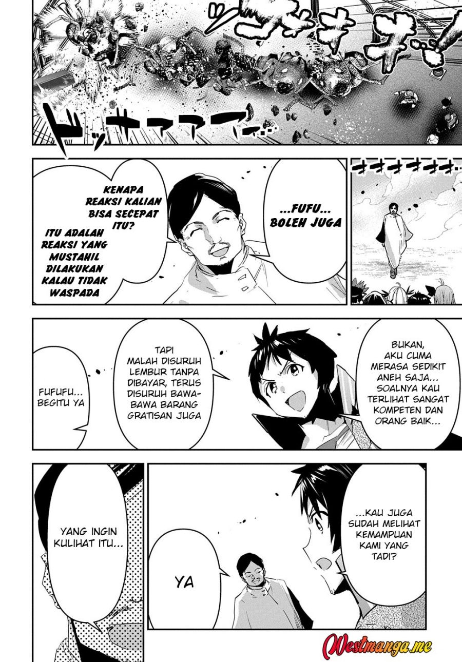 Halaman 168