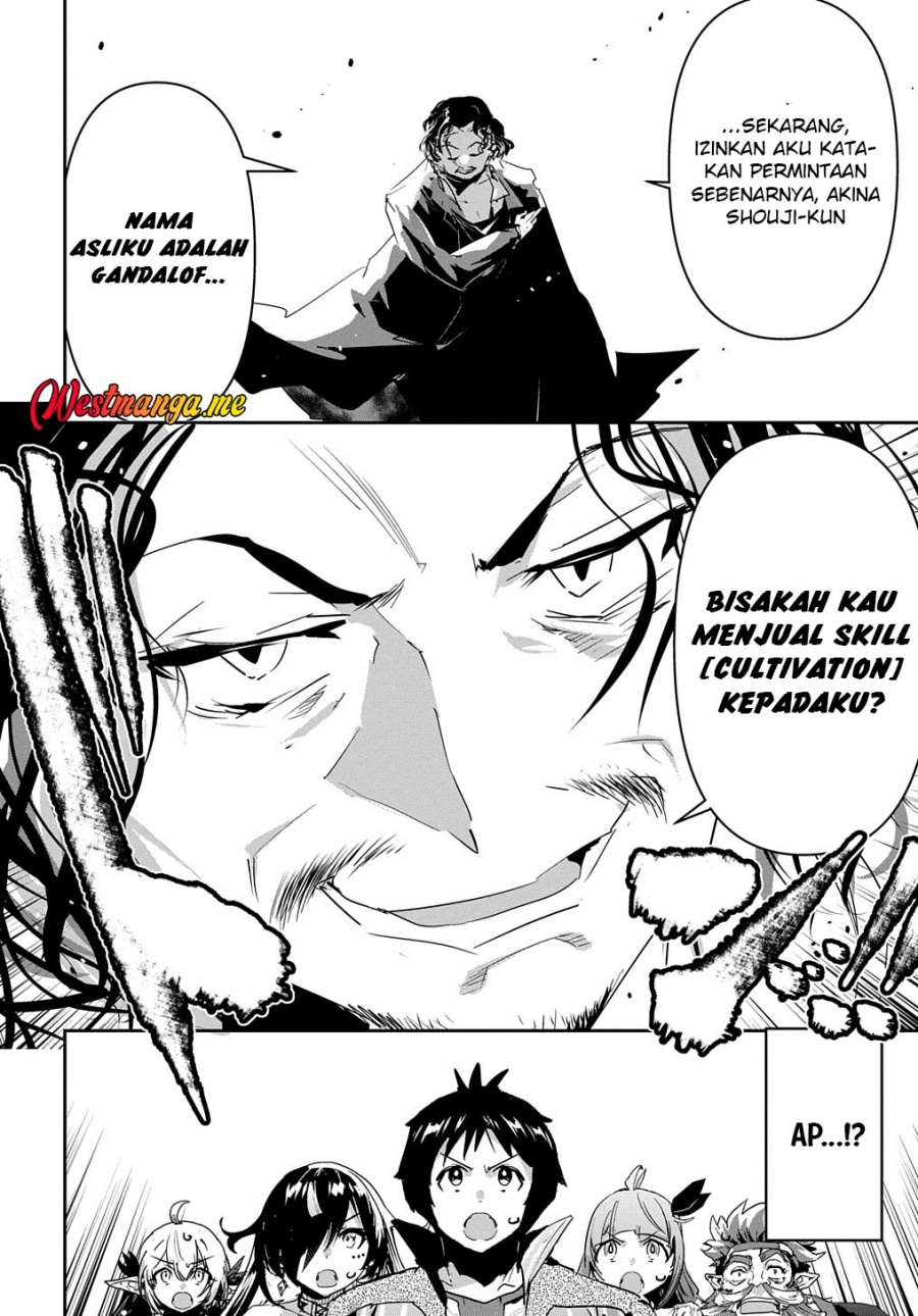 Halaman 171