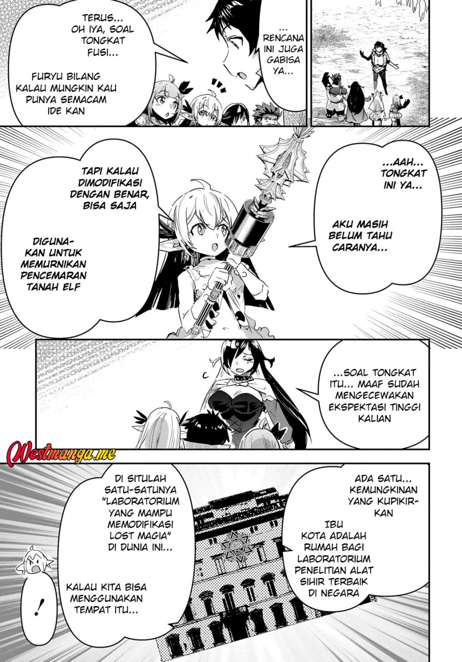 Halaman 145