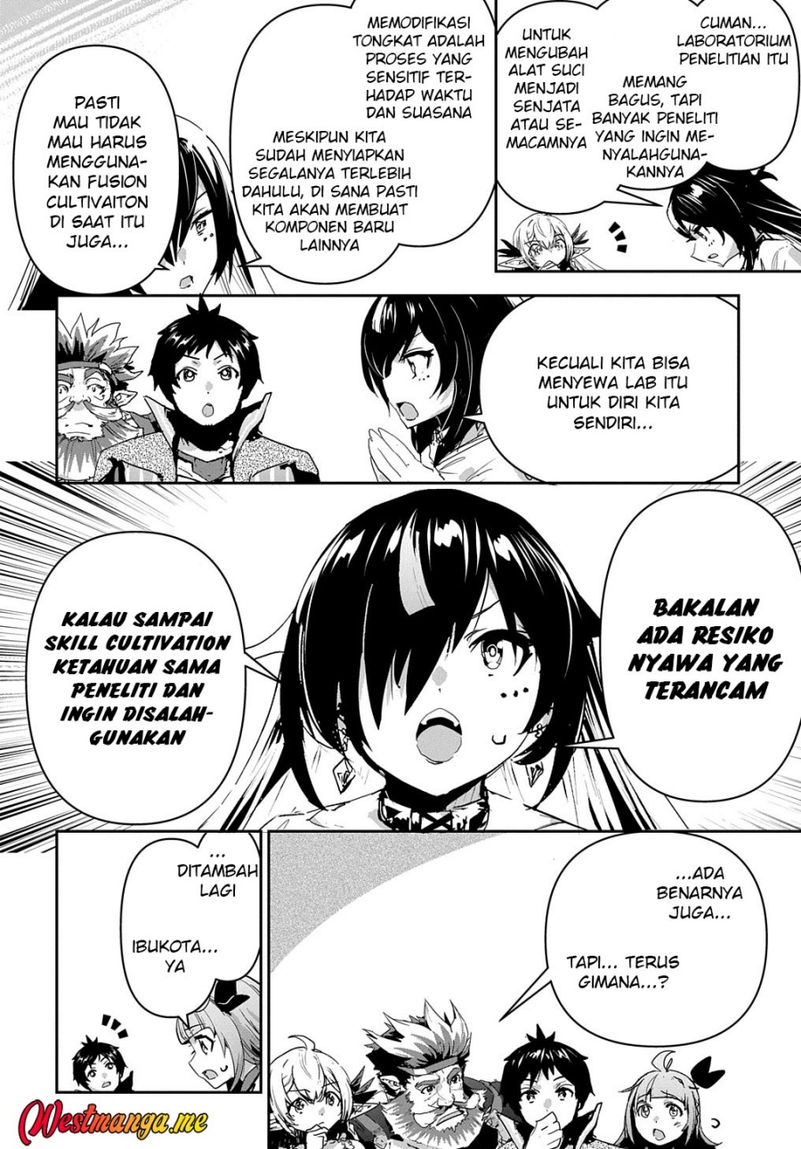 Halaman 146