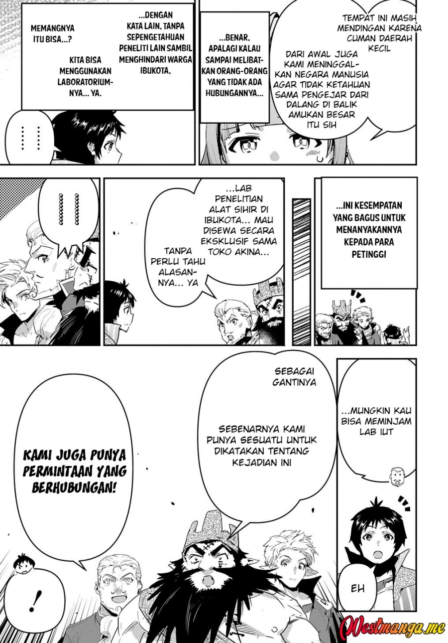 Halaman 147