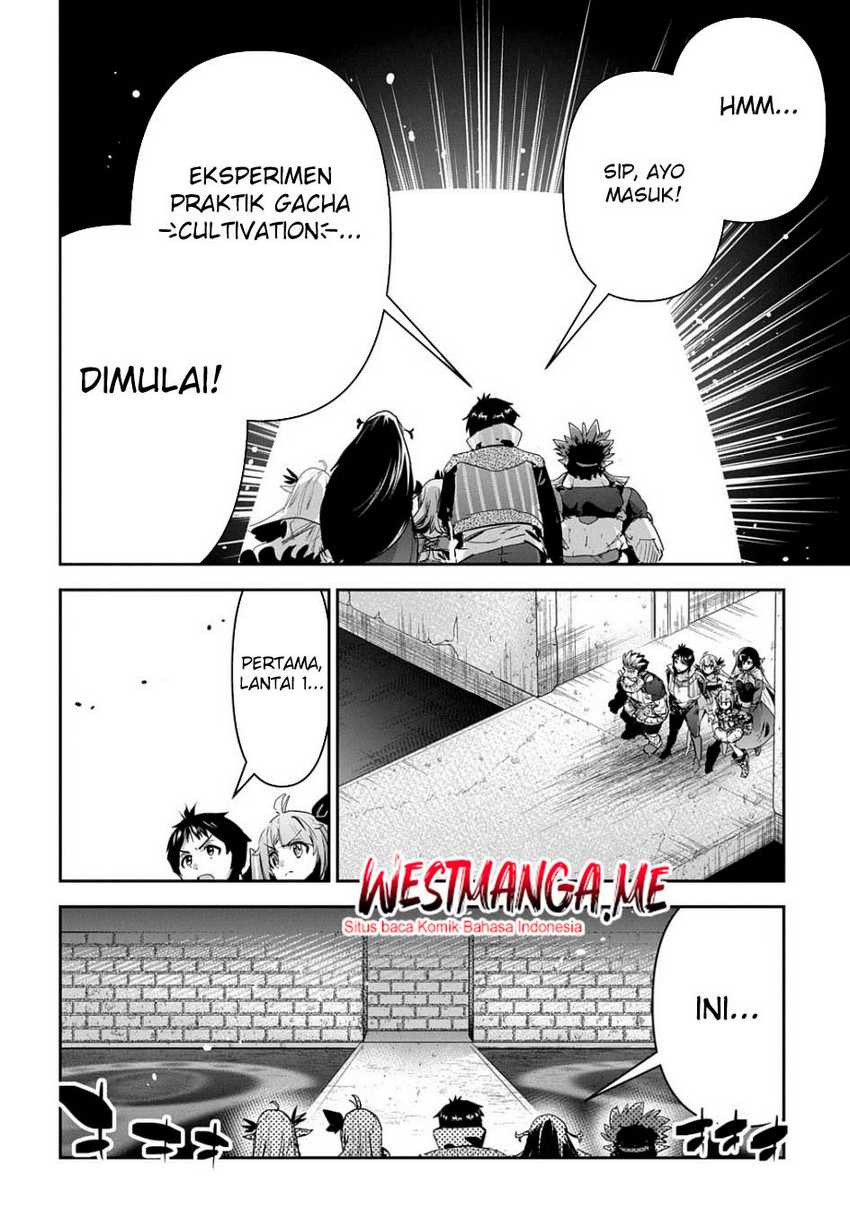 Halaman 27