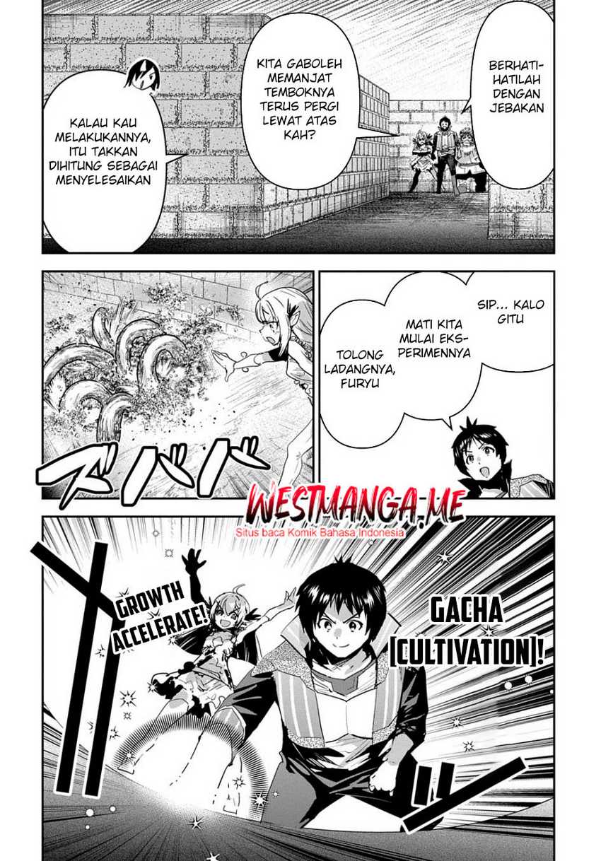 Halaman 29